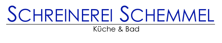 Kueche und Bad